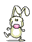 Ostern Smilies (21) Smiley – Ostern